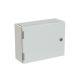 SR2 CASSA C/P.CIECA+P.FONDO 300X400X150MM - ABB SRN3415K - ABB SRN3415K - ABB SRN3415K product photo Photo 05 2XS
