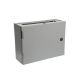 SR2 CASSA C/P.CIECA+P.FONDO 300X400X150MM - ABB SRN3415K - ABB SRN3415K - ABB SRN3415K product photo Photo 04 2XS