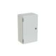 SR2 CASSA C/P.CIECA+P.FONDO 500X300X200MM - ABB SRN5320K - ABB SRN5320K - ABB SRN5320K product photo Photo 10 2XS