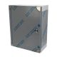 ABB SRN5420X - Cassa porta cieca e piastra 500x400x200 in acc. Inox - ABB SRN5420X product photo Photo 02 2XS