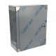ABB SRN5420X - Cassa porta cieca e piastra 500x400x200 in acc. Inox - ABB SRN5420X product photo Photo 03 2XS