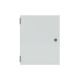 SR2 CASSA C/P.CIECA+P.FONDO 500X400X250MM - ABB SRN5425K - ABB SRN5425K - ABB SRN5425K product photo Photo 01 2XS
