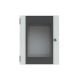SR2 CASSA C/P.VETRO+P.FONDO 500X400X250MM - ABB SRN5425VK - ABB SRN5425VK - ABB SRN5425VK product photo Photo 01 2XS