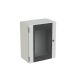 SR2 CASSA C/P.VETRO+P.FONDO 500X400X250MM - ABB SRN5425VK - ABB SRN5425VK - ABB SRN5425VK product photo Photo 04 2XS