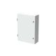 CAS.+POR.CIECA+PIAS.FON.700X500X200 - ABB SRN7520K product photo Photo 02 2XS