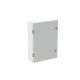 CAS.+POR.CIECA+PIAS.FON.700X500X200 - ABB SRN7520K product photo Photo 05 2XS