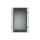 SR2 CASSA C/P.VETRO+P.FONDO 700X500X250MM - ABB SRN7525VK - ABB SRN7525VK - ABB SRN7525VK product photo Photo 01 2XS