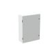 CAS.+POR.CIECA+PIAS.FON.800X600X250 - ABB SRN8625K product photo Photo 05 2XS