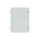 SR2 CASSA C/P.VETRO+P.FONDO 800X600X250MM - ABB SRN8625VK - ABB SRN8625VK - ABB SRN8625VK product photo Photo 01 2XS