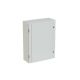 SR2 CASSA C/P.VETRO+P.FONDO 800X600X250MM - ABB SRN8625VK - ABB SRN8625VK - ABB SRN8625VK product photo Photo 04 2XS