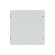 CAS.+POR.CIECA+PIAS.FON.800X800X300 - ABB SRN8830K product photo Photo 01 2XS