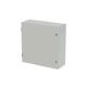 CAS.+POR.CIECA+PIAS.FON.800X800X300 - ABB SRN8830K product photo Photo 03 2XS
