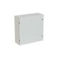 CAS.+POR.CIECA+PIAS.FON.800X800X300 - ABB SRN8830K product photo Photo 04 2XS