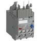 TF42-35 In 29,00...35,00 A, cl.10, cont. aus. 1NA+1NC - ABB TF42/35 product photo Photo 01 2XS