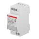 TM10 12-24V TRASFORMATORE 10VA - ABB TM1024 - ABB TM1024 - ABB TM1024 product photo Photo 01 2XS