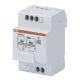 TM30 4-8-12V TRASFORMATORE 30VA - ABB TM3012 - ABB TM3012 - ABB TM3012 product photo Photo 01 2XS