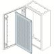 PIASTRA TIPO TELEQUICK 1200X800MM (HXL) - ABB TQ1280 product photo Photo 01 2XS