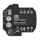 ATTUATORE RELAY M2305 - ABB WLD300X product photo Photo 01 2XS