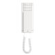 CITOFONO COMFORT 6 PULSANTI M22001-W - ABB WLI102B product photo Photo 01 2XS