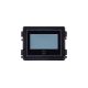 MODULO DISPLAY ID (125KHZ) 51381CR - ABB WLM50ID - ABB WLM50ID product photo Photo 01 2XS