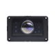 MODULO CAMERA UNIVERSALE - ABB WLM900X - ABB WLM900X - ABB WLM900X product photo Photo 01 2XS