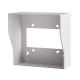 VISIERA PER SCATOLA 1 MODULO 51021RH - ABB WLV101X product photo Photo 01 2XS