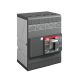 SEZIONATORE TMAX XT1D 160 FISSO TETRAPOLARE CON TERMINALI ANTERIORI - ABB XT1D1604 product photo Photo 03 2XS