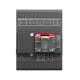 XT1N 160 TMD 63-630 4P F F - ABB XT1N63TMD4 - ABB XT1N63TMD4 - ABB XT1N63TMD4 product photo Photo 01 2XS