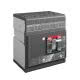 XT2S 160 TMD 32-320 4P F F - ABB XT2S32TMD4 - ABB XT2S32TMD4 - ABB XT2S32TMD4 product photo Photo 01 2XS