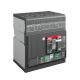 XT2S 160 F F Ekip LS/I 63 - ABB XT2S63LS/I4 product photo Photo 02 2XS