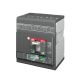 XT2S 160 F F Ekip LS/I 63 - ABB XT2S63LS/I4 product photo Photo 03 2XS