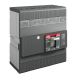 XT3D 250 4P F F - ABB XT3D2504 - ABB XT3D2504 - ABB XT3D2504 product photo Photo 02 2XS