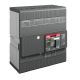 XT3N 250 TMD 200-2000 4P F F INN=50% - ABB XT3N200TMD4 - ABB XT3N200TMD4 - ABB XT3N200TMD4 product photo Photo 02 2XS