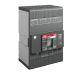 XT3N 250 TMD 250-2500 3P F F - ABB XT3N250TMD3 - ABB XT3N250TMD3 - ABB XT3N250TMD3 product photo Photo 02 2XS