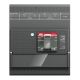 XT4D 250 4P F F - ABB XT4D2504 product photo Photo 01 2XS