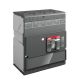 XT4D 250 4P F F - ABB XT4D2504 product photo Photo 02 2XS