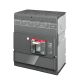 XT4D 250 4P F F - ABB XT4D2504 product photo Photo 03 2XS