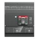 XT4H 250 TMA 250-2500 4P F F INN=50% - ABB XT4H250TMA4 - ABB XT4H250TMA4 - ABB XT4H250TMA4 product photo Photo 01 2XS