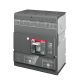 XT4H 250 TMA 250-2500 4P F F INN=50% - ABB XT4H250TMA4 - ABB XT4H250TMA4 - ABB XT4H250TMA4 product photo Photo 03 2XS