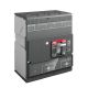 XT4N 250 TMA 200-2000 4P F F INN=50% - ABB XT4N200TMA4 - ABB XT4N200TMA4 - ABB XT4N200TMA4 product photo Photo 02 2XS