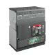 XT4N 250 EKIP LSI IN=250A 4P F F - ABB XT4N250LSI4 - ABB XT4N250LSI4 - ABB XT4N250LSI4 product photo Photo 02 2XS