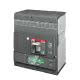 XT4N 250 EKIP LSI IN=250A 4P F F - ABB XT4N250LSI4 - ABB XT4N250LSI4 - ABB XT4N250LSI4 product photo Photo 03 2XS