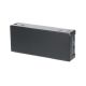 ZOCCOLI PER STRUTTURA - ABB ZL1000 product photo Photo 02 2XS