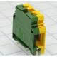 MORSETTO M10/10.P - ABB 016511510 product photo Photo 01 2XS