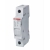 SEZIONATORE E 90 1P 20A - ABB E91/20 product photo Photo 01 2XS