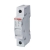 SEZIONATORE E 90 1P 32A - ABB E91/32 product photo Photo 01 2XS