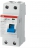 INTERRUTTORE DIFFERENZIALE PURO 2P TIPO A-APR IN 25 A IDN 30 MA SERIE F200 - ABB F202AAPR25/003 product photo Photo 01 2XS