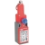 FINECORSA - ABB LS30P80D11S product photo Photo 01 2XS