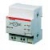 ALIMENTORE X SENSORE 12VDC 1600MA - ABB NT/ST12/1600 product photo Photo 01 2XS