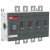 SEZIONATORE 4P 160A - ABB OT160EV04 product photo Photo 01 2XS